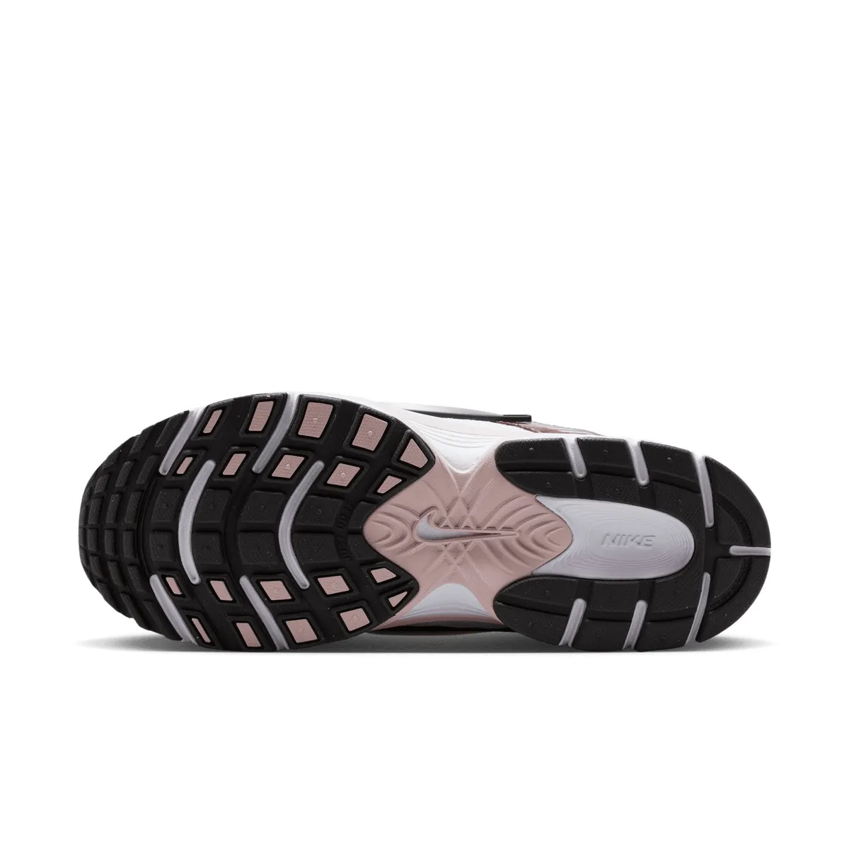 NIKE - Zapatillas Nike V5 RNR Blanco Mujer
