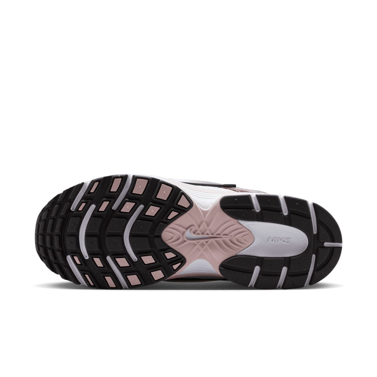 NIKE - Zapatillas Nike V5 RNR Blanco Mujer