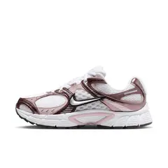 NIKE - Zapatillas Nike V5 RNR Blanco Mujer