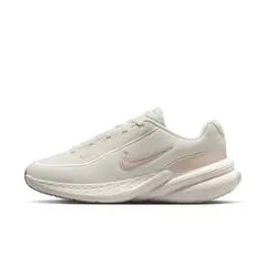 NIKE - Zapatillas Uplift SC Blanco Mujer