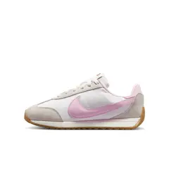 NIKE - Zapatillas Pacific Blanco Unisex niño