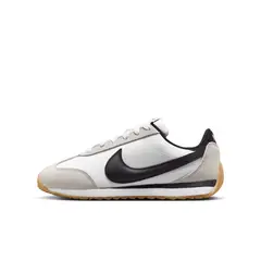 NIKE - Zapatillas Pacific Blanco Unisex niño