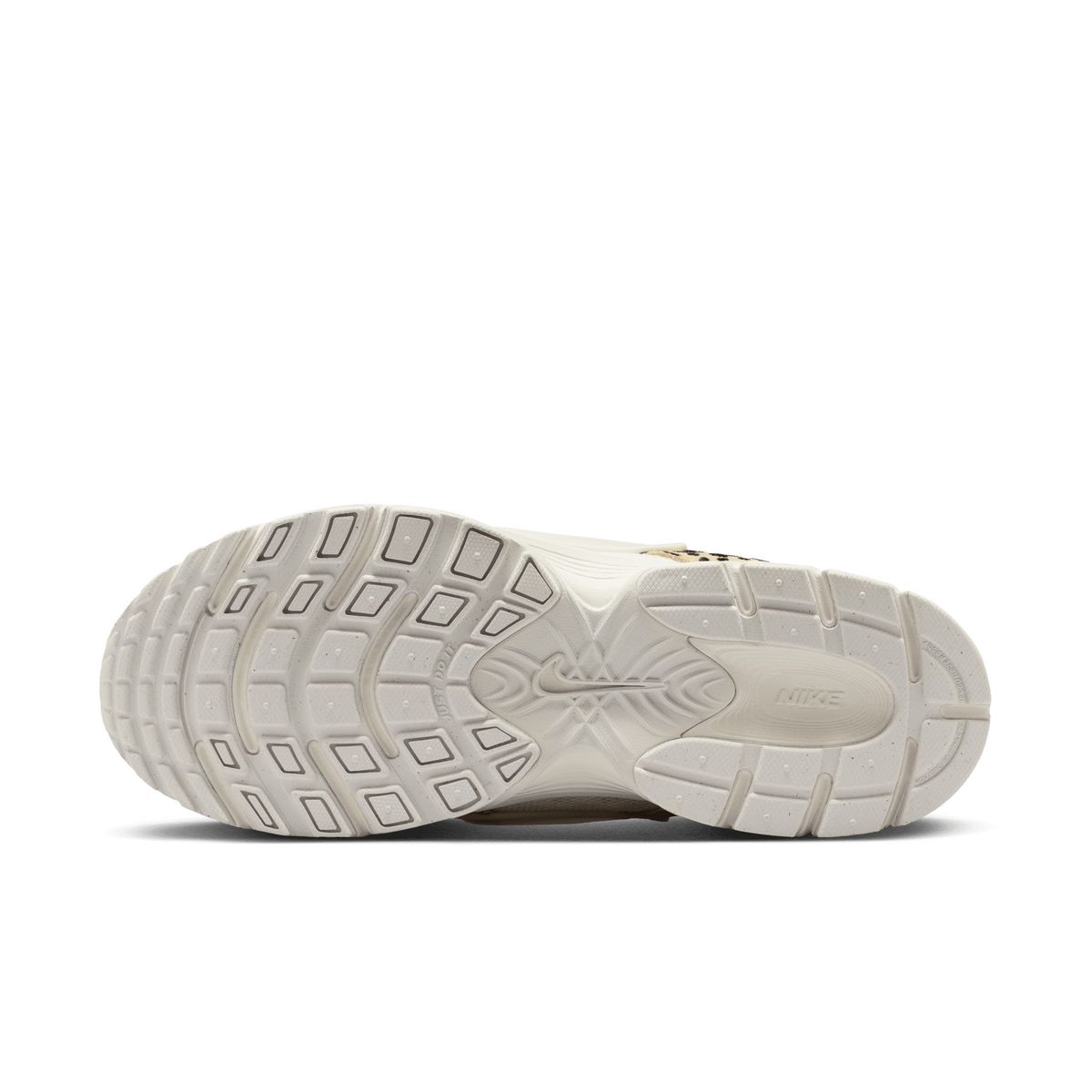 NIKE - Zapatillas Nike V5 RNR Suede Blanco Mujer
