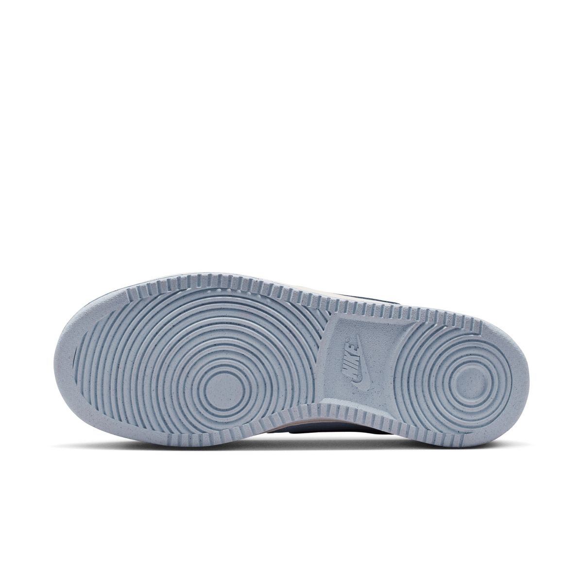 NIKE - Zapatillas Nike Court Vision Low Next Nature Azul Mujer