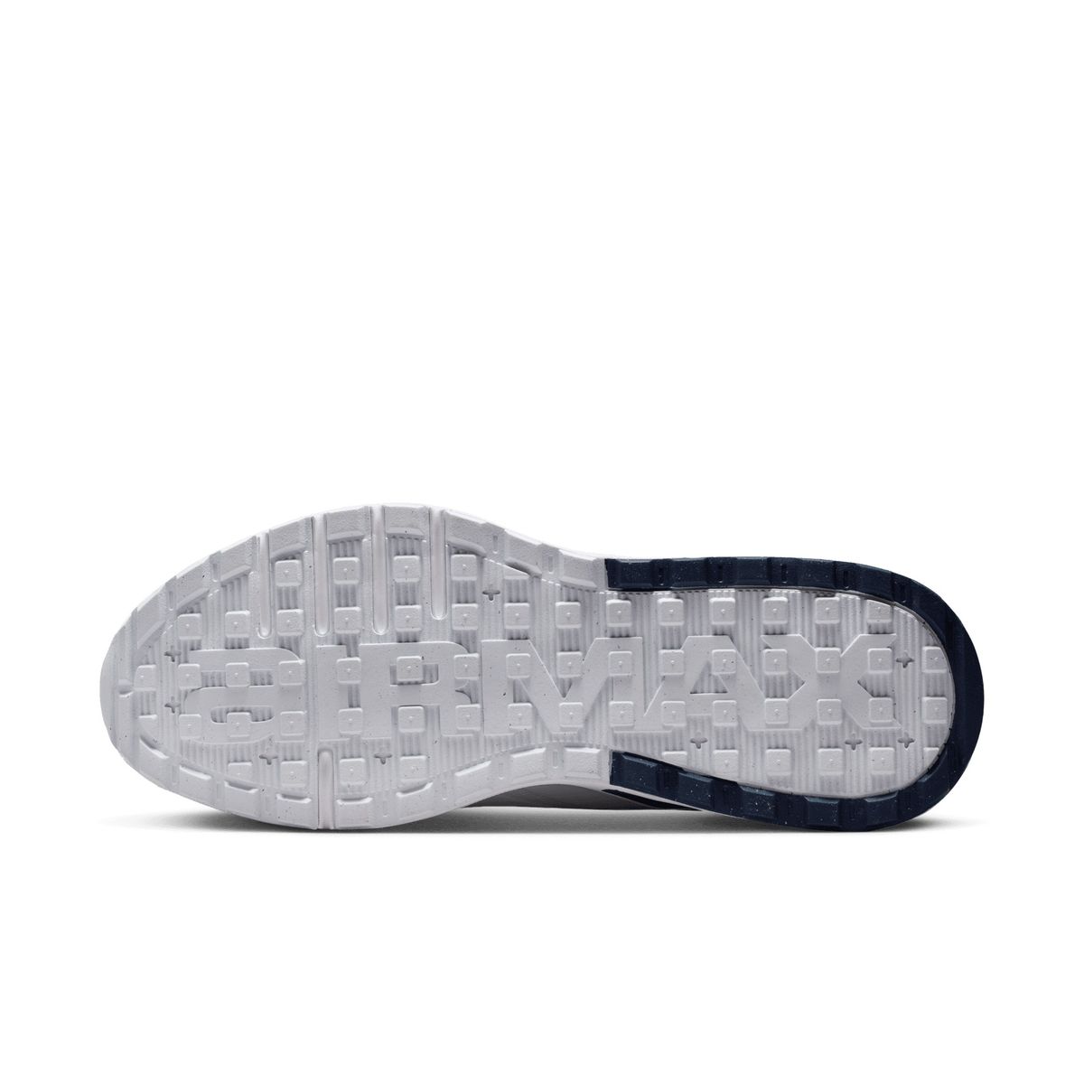 NIKE - Zapatillas Nike Air Max Bia Blanco Hombre
