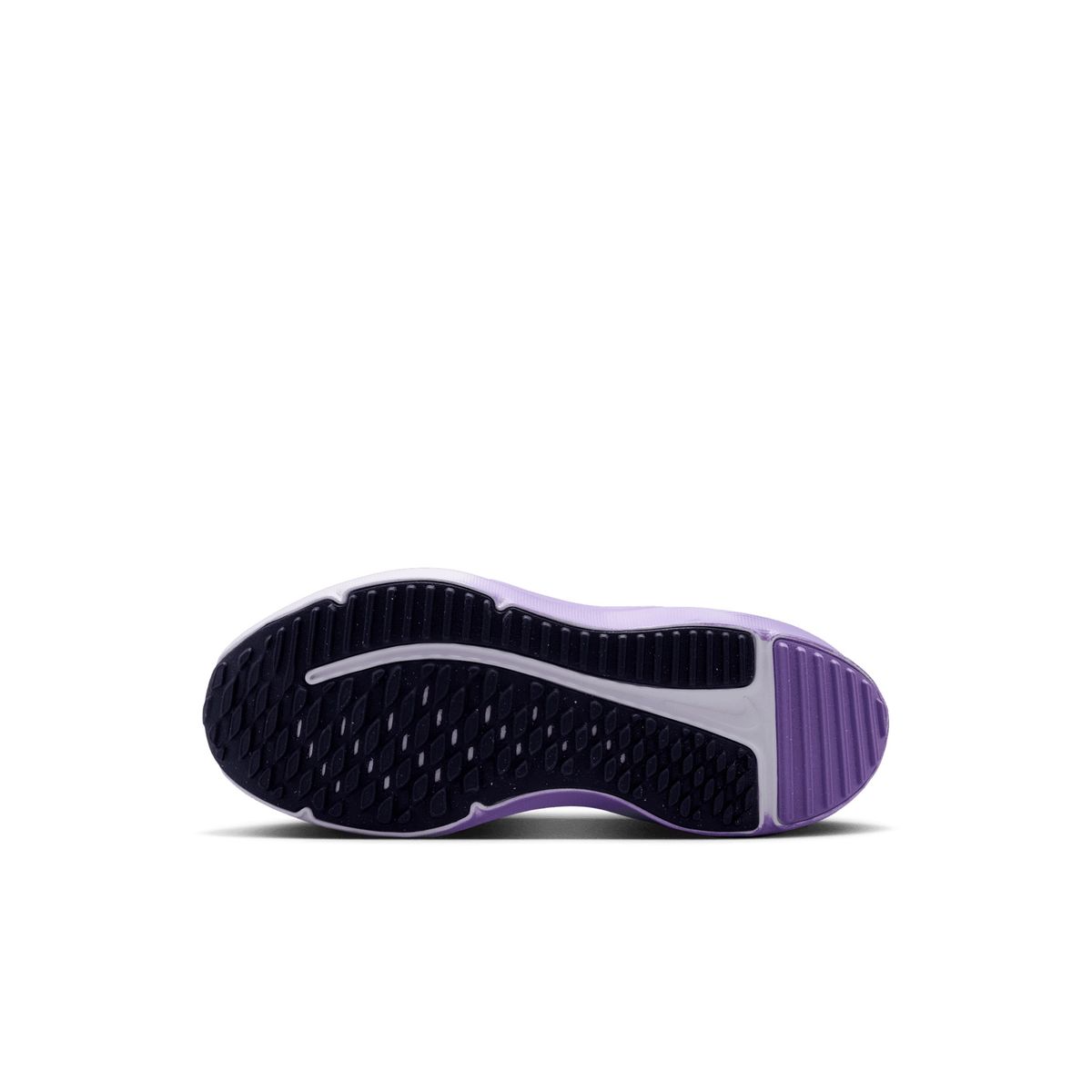 NIKE - Zapatillas Nike Cosmic Runner Azul Unisex niño