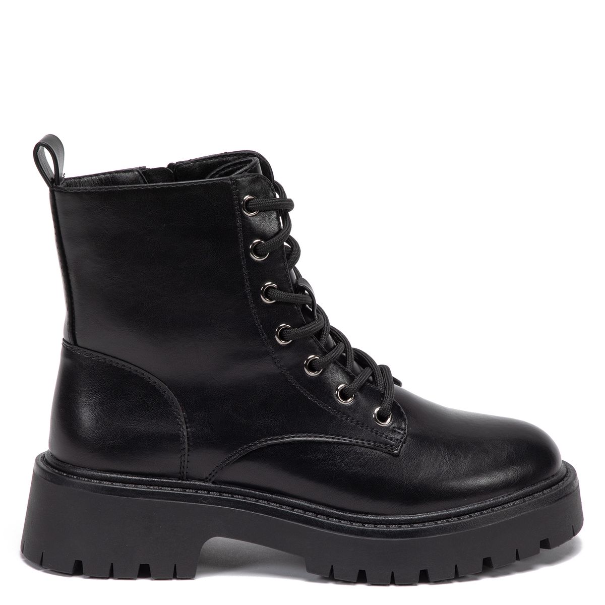 ANACAPRI - Botin - Amaia - Anacapri - Negro