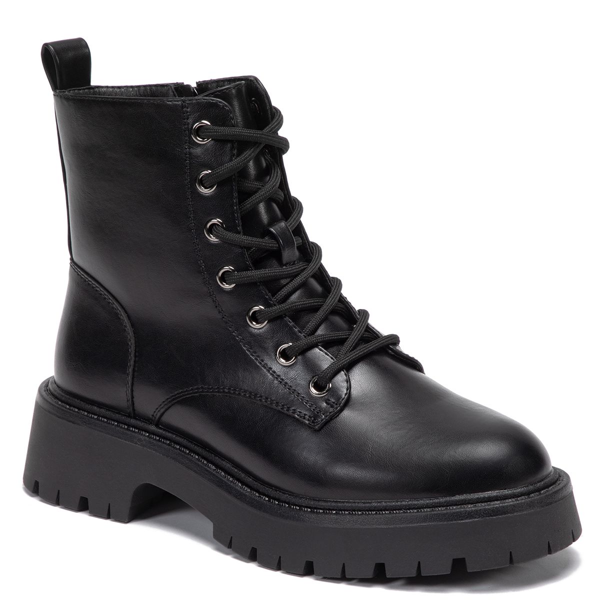 ANACAPRI - Botin - Amaia - Anacapri - Negro