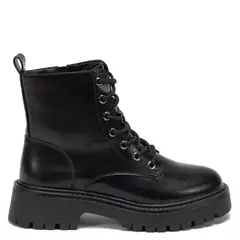 ANACAPRI - Botin - Amaia - - Negro