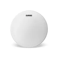 EVANS - PARCHE DE CAJA B14HDD