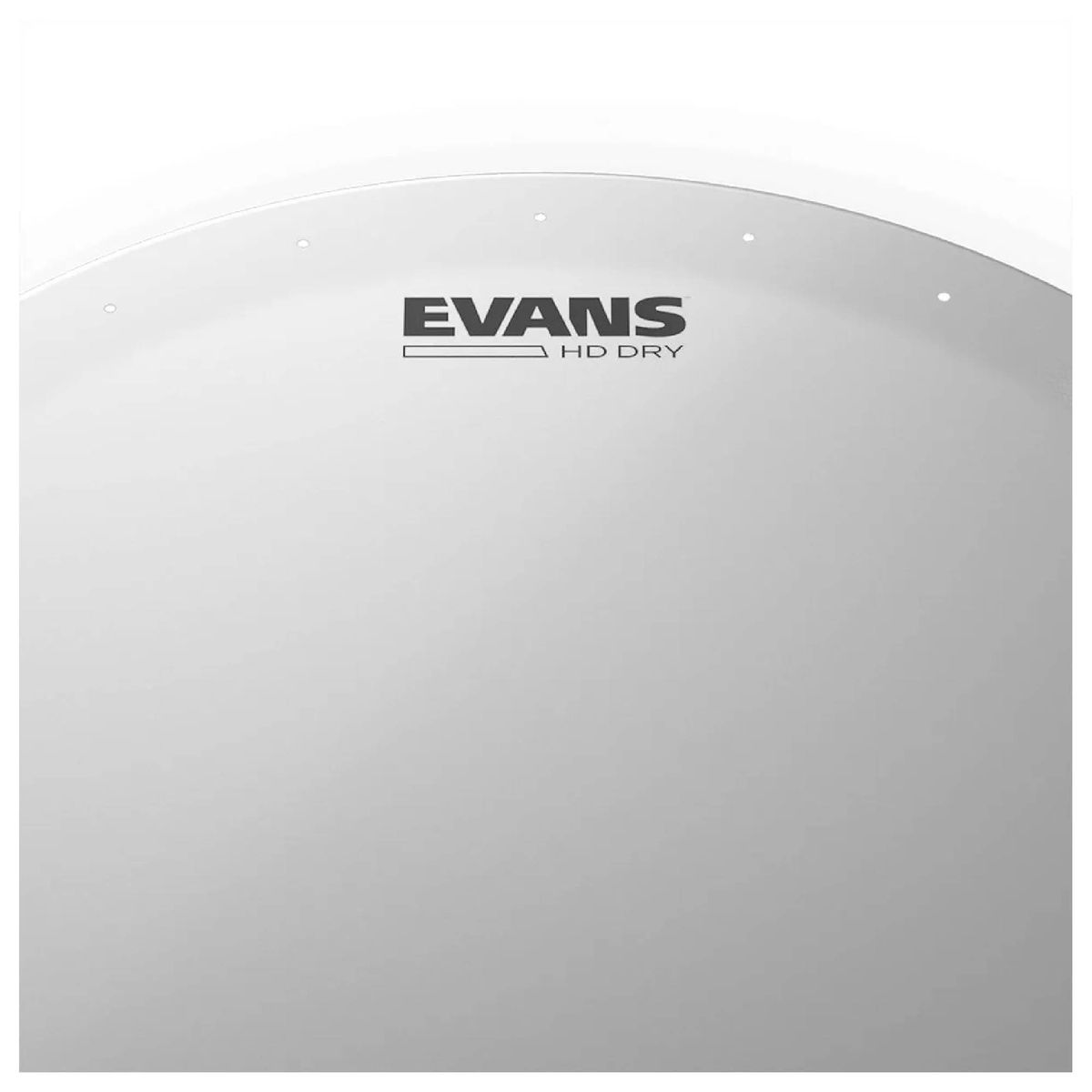 EVANS - EVANS PARCHE DE CAJA B14HDD