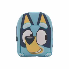 BLUEY - Mochila infantil 3D