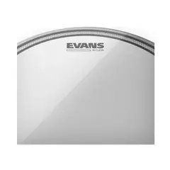 EVANS - PARCHE PARA TOM DE 14 TT14EC2S