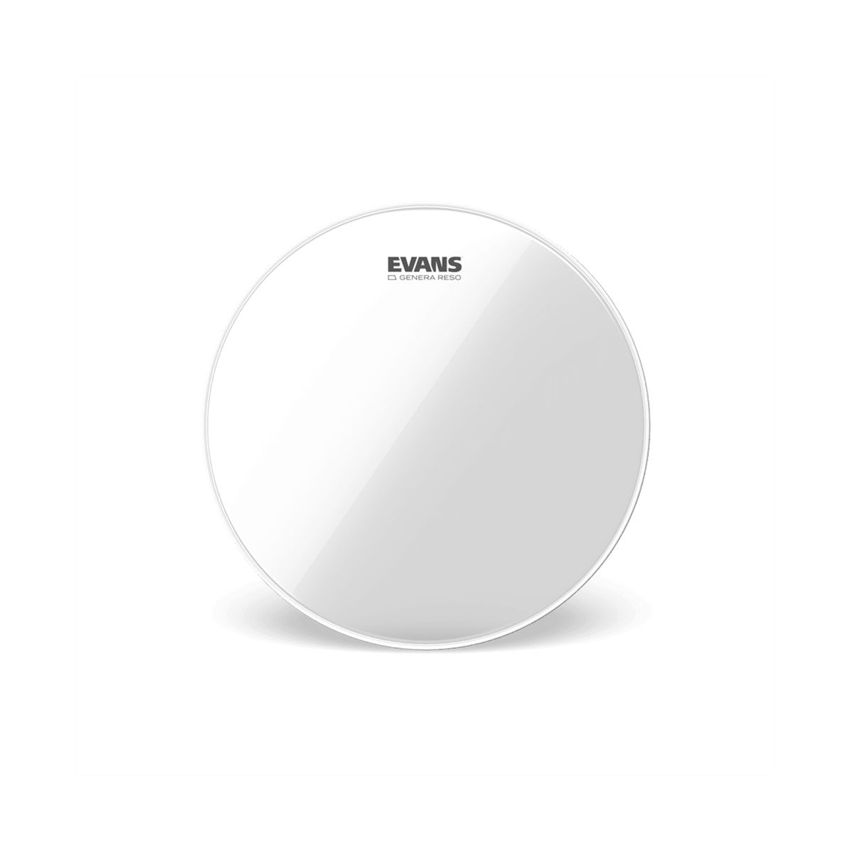 EVANS - EVANS PARCHE RESONANTE DE 14 TT14GR