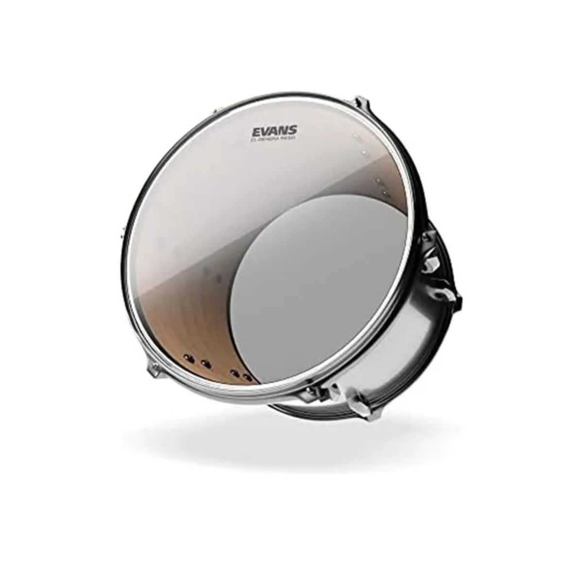 EVANS - EVANS PARCHE RESONANTE DE 14 TT14GR