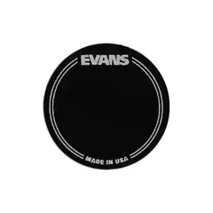 EVANS - EQPB1 Falam Protector Bombo