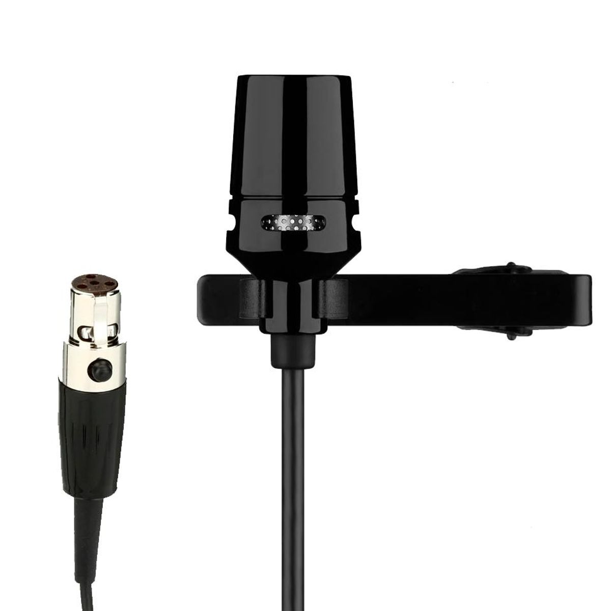 SHURE - Micrófono Inalámbrico Lavalier Shure BLX14CVL - H9 512-542 Mhz