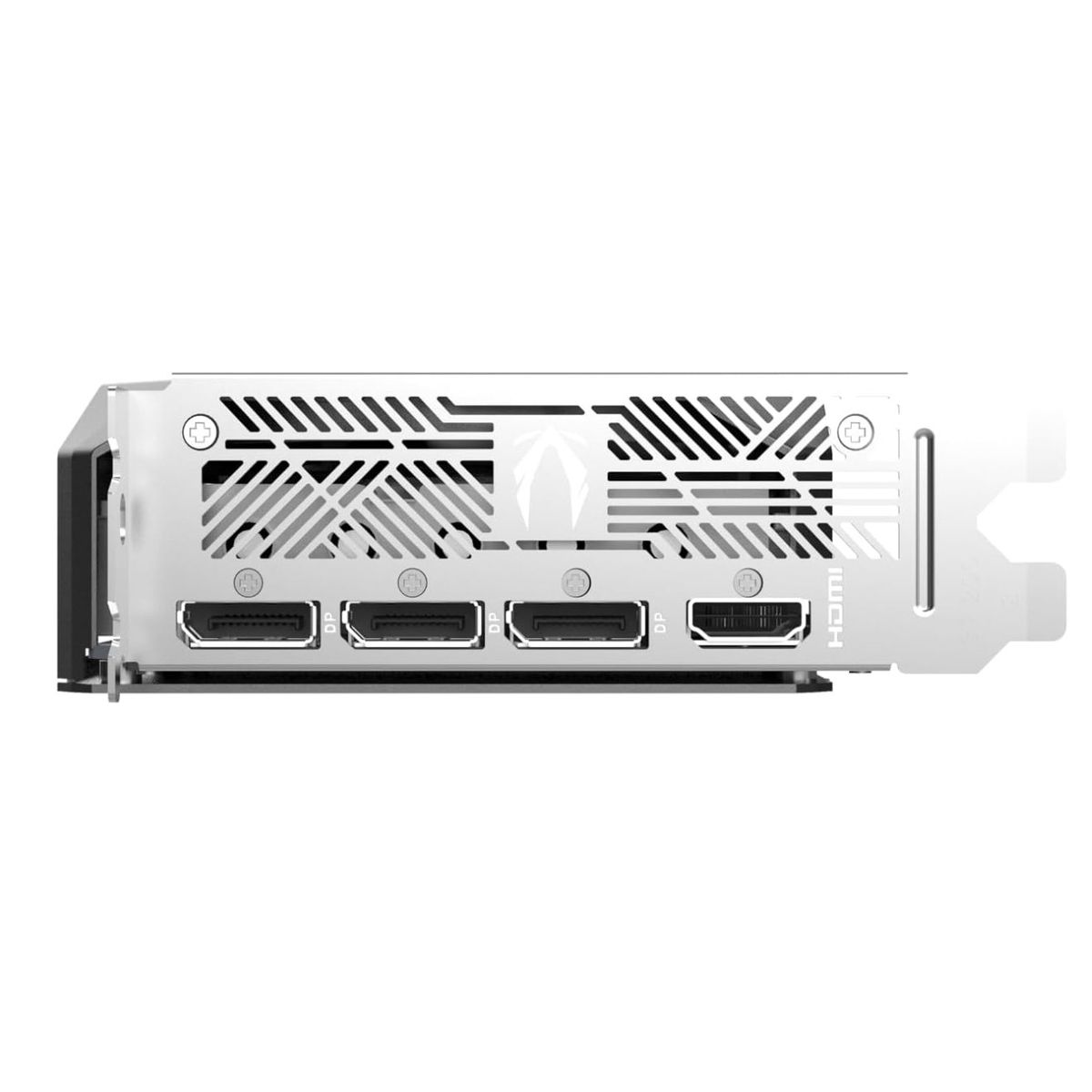 ZOTAC - Tarjeta de Video Zotac Solid SFF Nvidia RTX 5070 Ti Oc 16 GB
