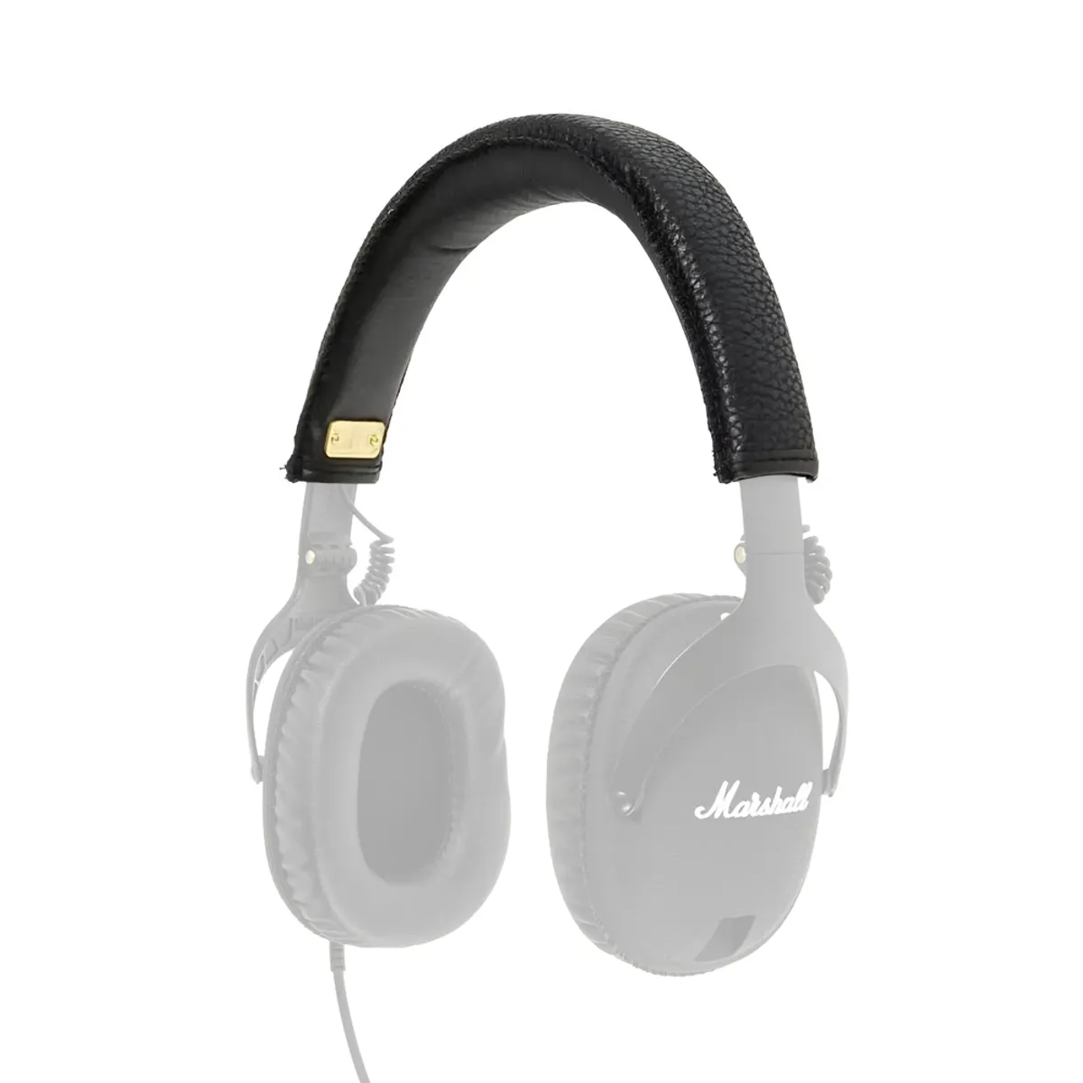 EON - Diadema Cintillo Para Audífonos Marshall Monitor