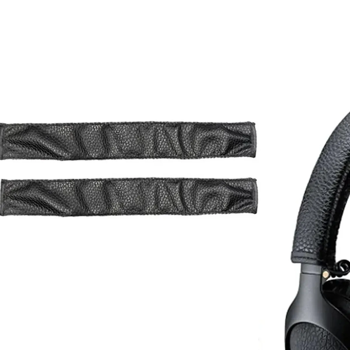 EON - Diadema Cintillo Para Audífonos Marshall Monitor