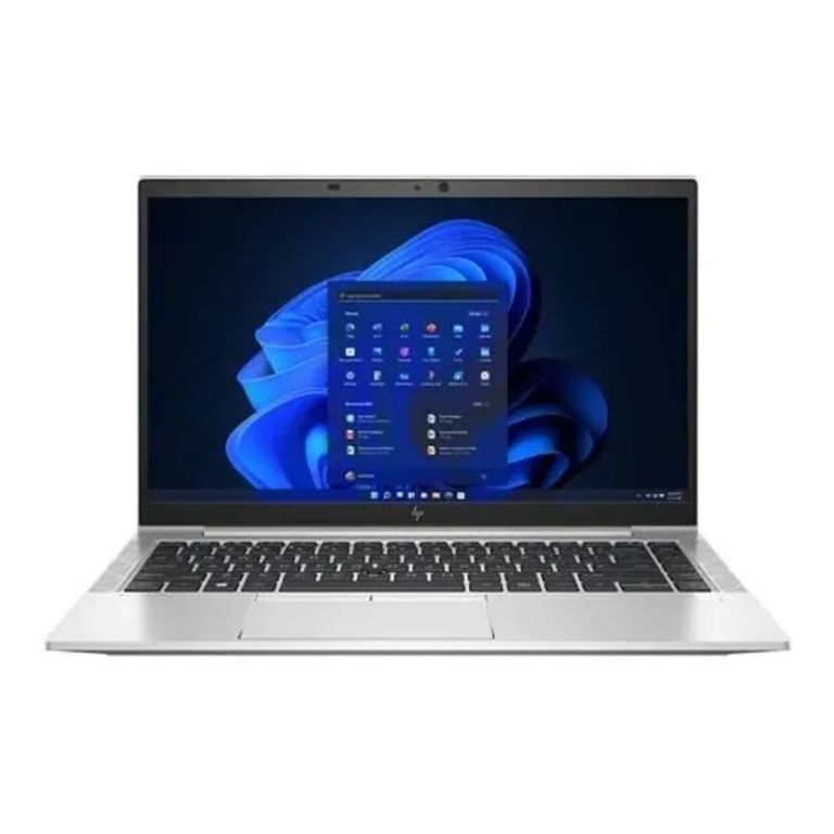 14 EliteBook 845 G8 R5 5650U - 16GB - 256GB Reacondicionado
