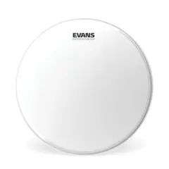 EVANS - UV1 B16UV1 Parche Batería 16″
