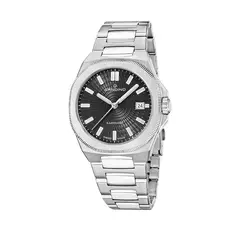 CANDINO - Reloj C4799/4 Negro Hombre Couples Classic