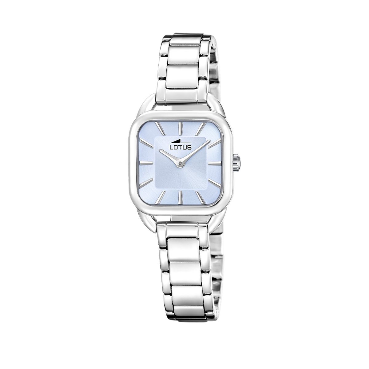 LOTUS - Reloj 19020/3 Lotus Azul Mujer Old Money