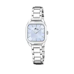 LOTUS - Reloj 19020/3 Azul Mujer Old Money