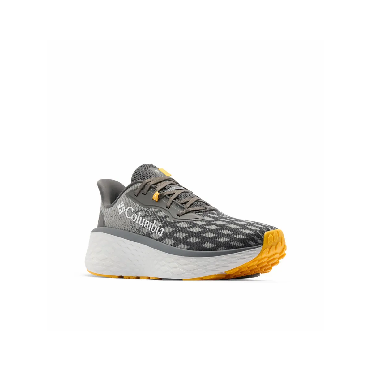 COLUMBIA - Zapatilla Hombre Konos Elevate Gris COLUMBIA
