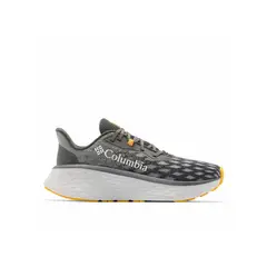 COLUMBIA - Zapatilla Hombre Konos Elevate Gris
