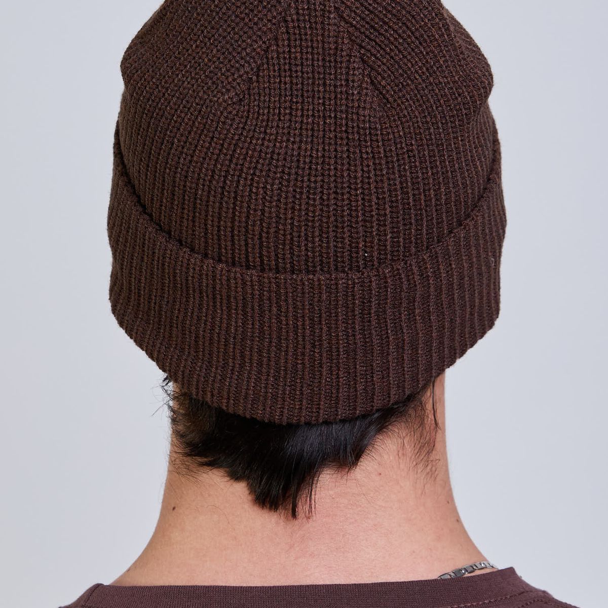 VOLCOM - Gorro Skalion Café Hombre Volcom