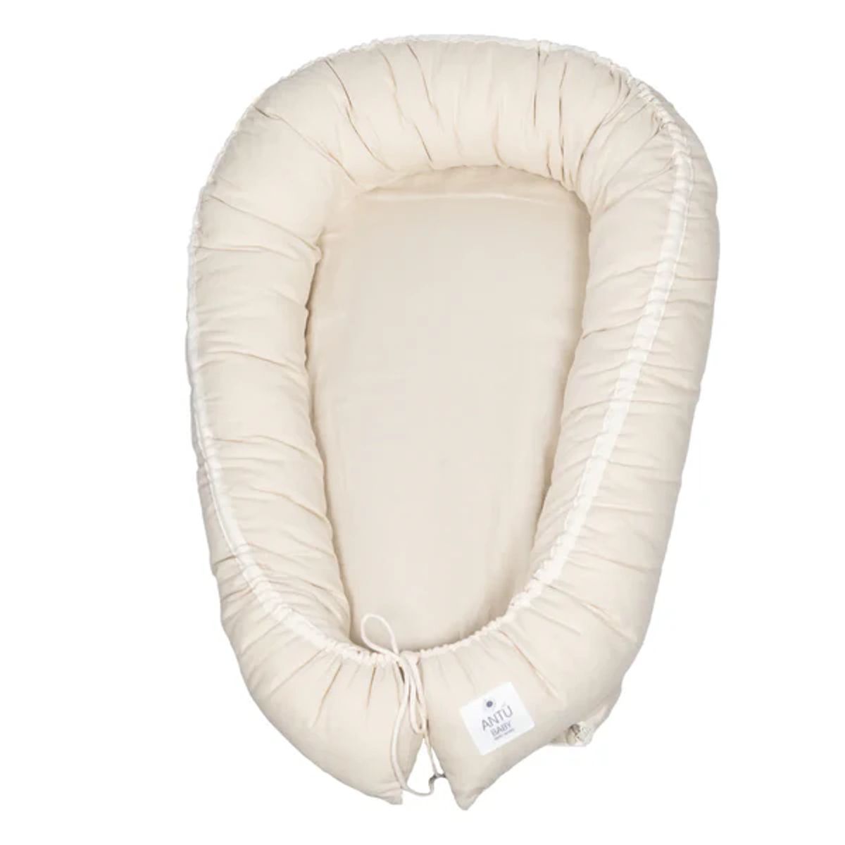 ANTU BABY - Nido - Beige - Antü Baby