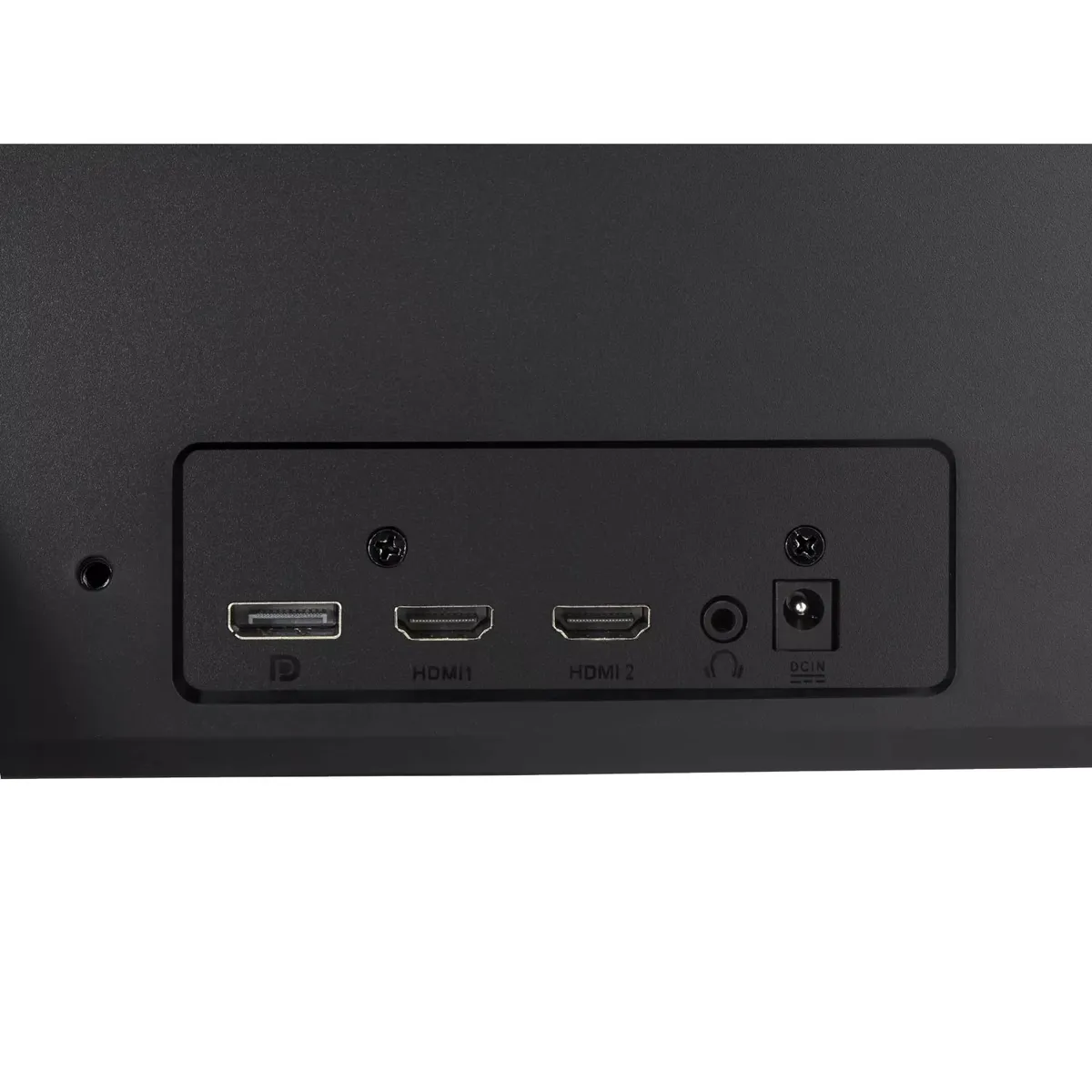 ASUS - Monitor Gamer 24" Asus TUF - Full HD - 1 ms - 200 Hz - IPS