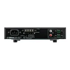 YAMAHA - PA 2030 Amplificador de Línea