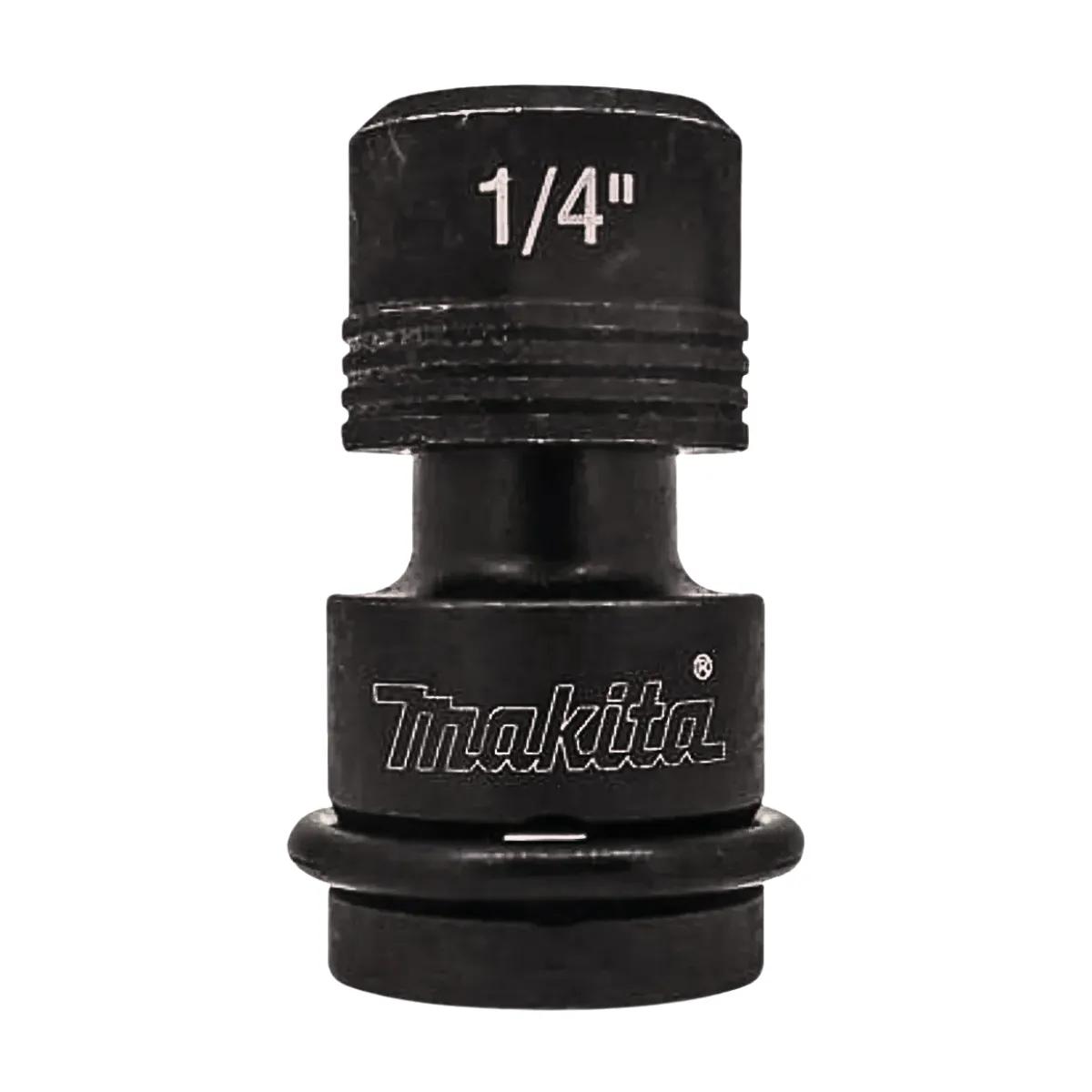 MAKITA - Adaptador Broca Impacto 1/4hex Para Llave1/2 Makita B-68448