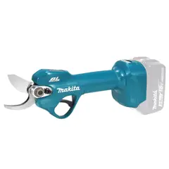 MAKITA - Tijera de Poda Inalámbrica 18v 30mm S/Bateria DUP181Z