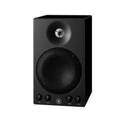 YAMAHA - MSP3A Monitor de Estudio