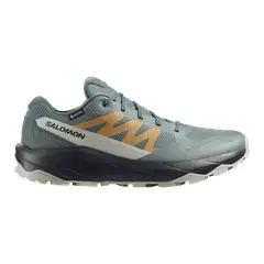 SALOMON - Zapatilla Hombre Outscape Gore-Tex Ur