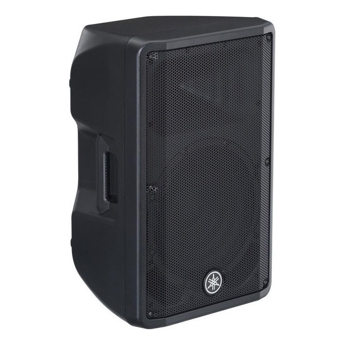 YAMAHA - Caja Activa Parlante 1000w Dbr12 Yamaha