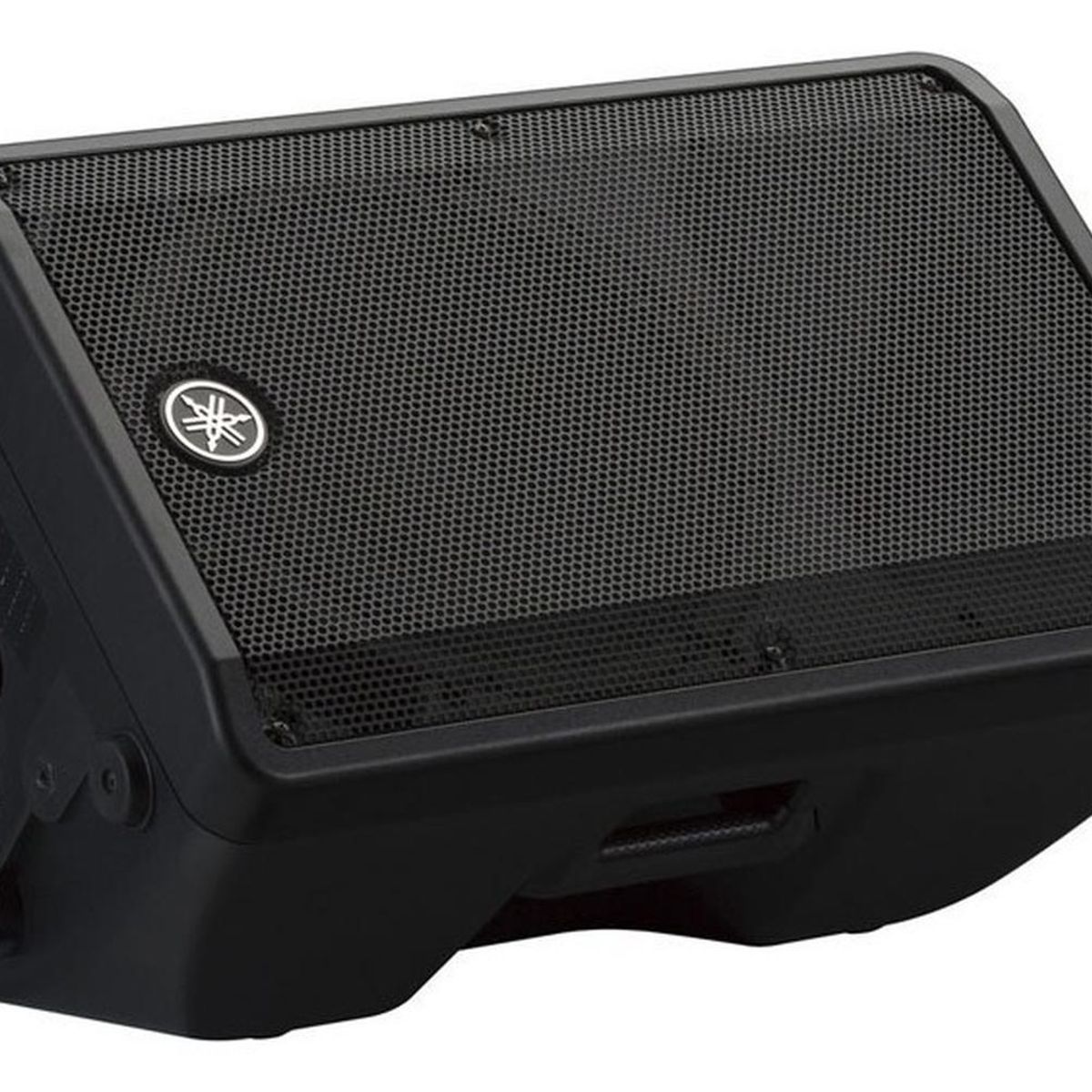 YAMAHA - Caja Activa Parlante 1000w Dbr12 Yamaha