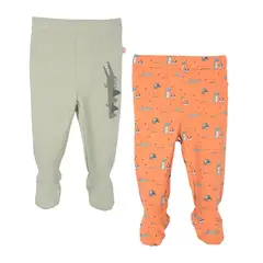 PILLIN - Panty Multicolor Niño PVD221-26SUR