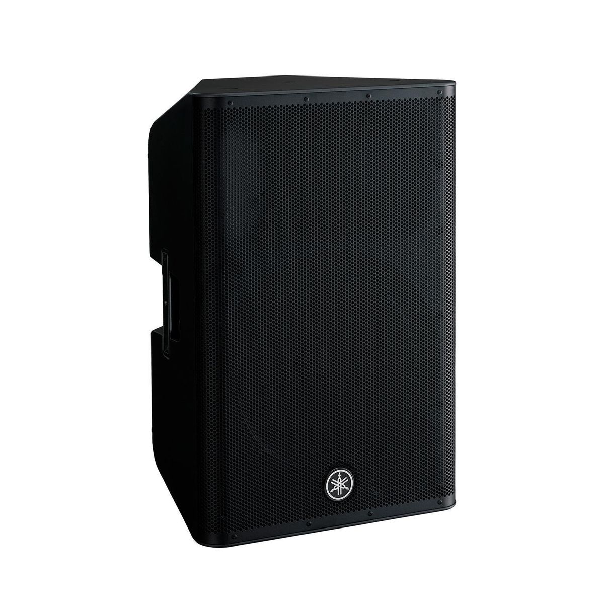 YAMAHA - Yamaha DXR15mkii Caja Activa 15