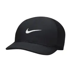 NIKE - Gorro Dri-FIT Club Negro Niños