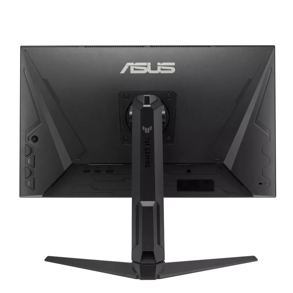 ASUS - Monitor Gamer 27" - Asus TUF - Quad HD - 0,3 ms - 210 Hz IPS