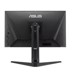 ASUS - Monitor Gamer 27" - TUF - Quad HD - 0,3 ms - 210 Hz IPS