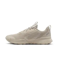 NIKE - Zapatillas Juniper Trail 3 Marrón Hombre