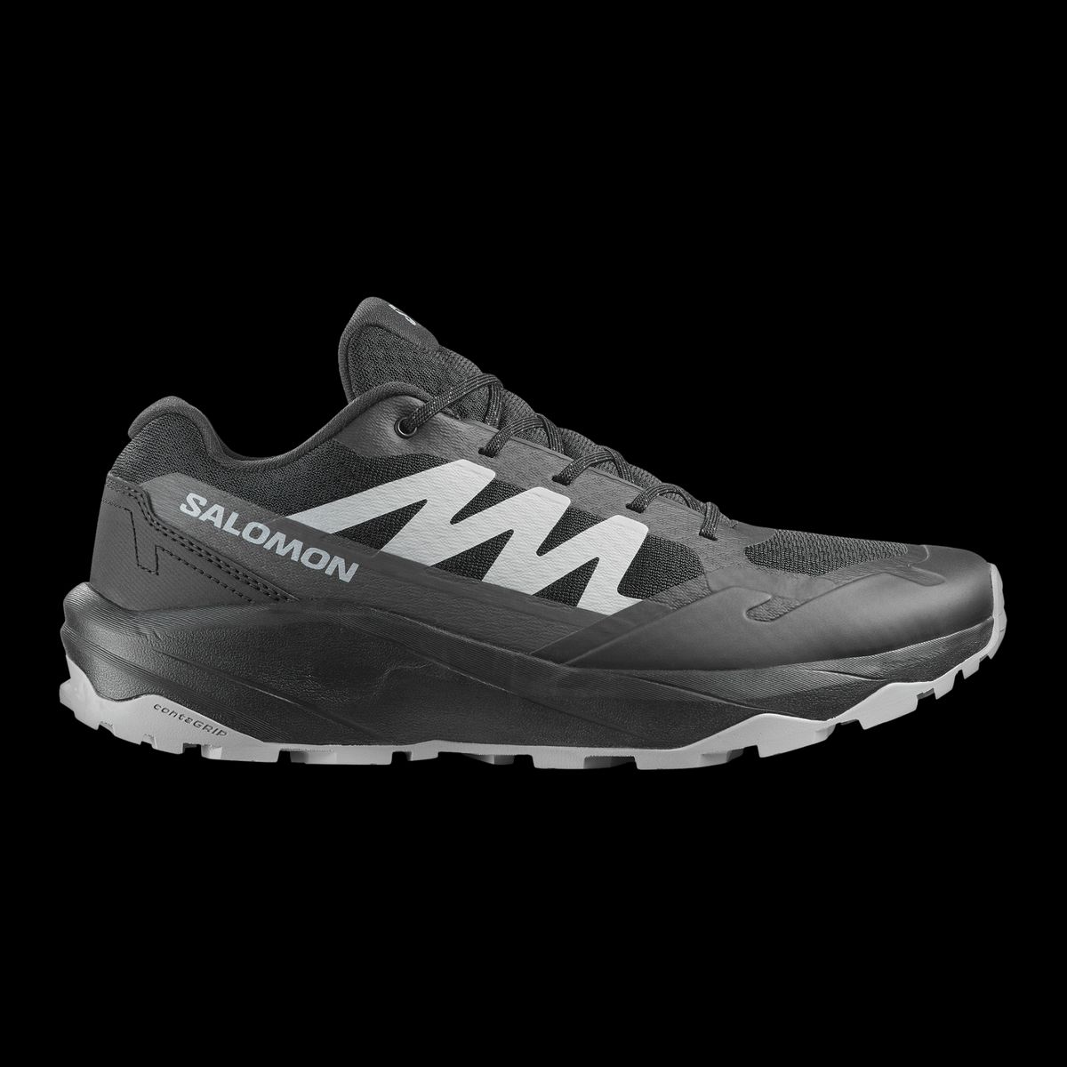 SALOMON - Zapatilla Hombre Outscape Bl Salomon