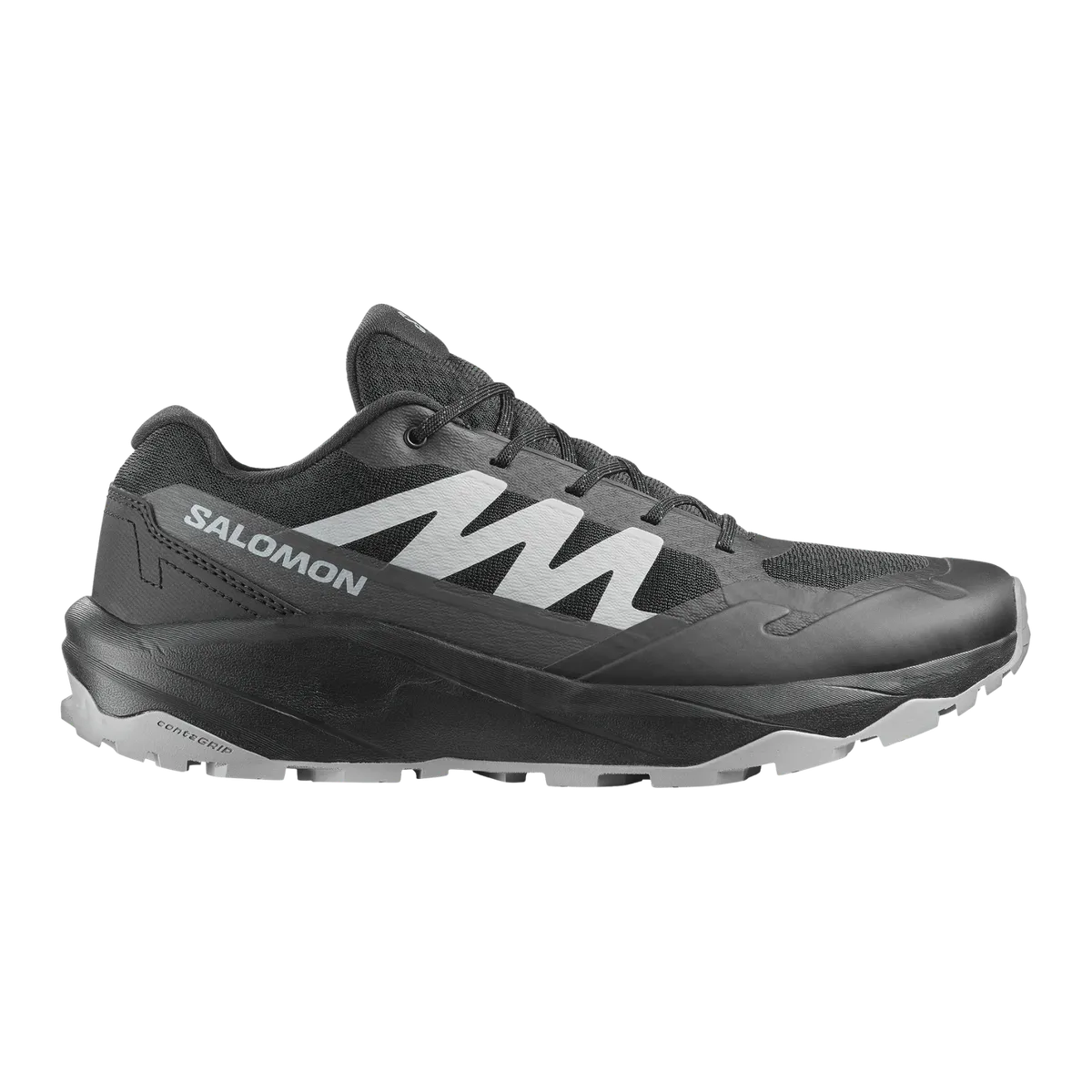 SALOMON - Zapatilla Hombre Outscape Bl Salomon