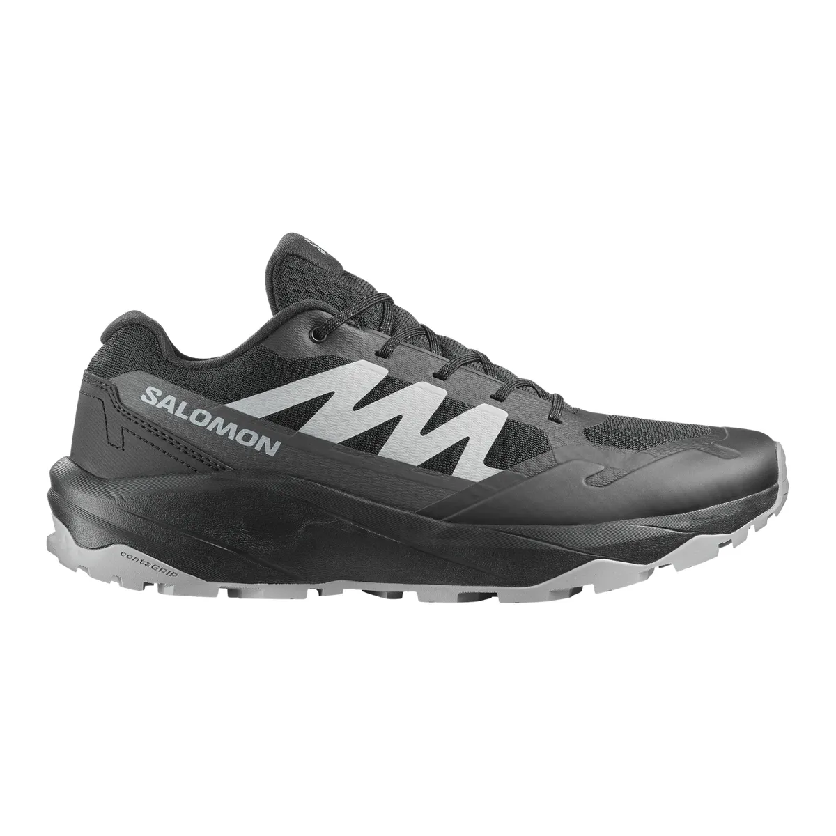 SALOMON - Zapatilla Hombre Outscape Bl Salomon
